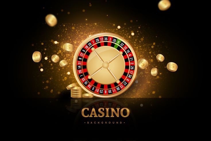 Casino party سائٹ پر خرید بونس کے ساتھ سلاٹس